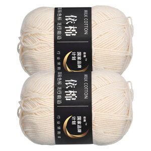 uxcell �A�N���������� 50g/1.76oz �_�炩�� �����j�҂݂̎� �҂ݕ��Ƃ����j�҂݃N���t�g�v���W�F�N�g�p �x�[�W�� 2��