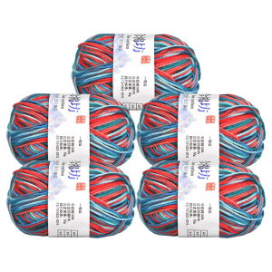 uxcell �R�b�g���u�����h�� 50g/1.76oz �_�炩�� �����j�҂݂̃N���t�g�� �҂ݕ��Ƃ����j�҂݃N���t�g�v���W�F�N�g�p �u���[ ���b�h 5��