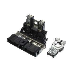 X AUTOHAUX }`ubNq[Y nis sanɑΉ Juke nis sanɑΉ Rogue Sport 7ɑΉ HԗpHq[Y 24380-BB50A 24380BB50A