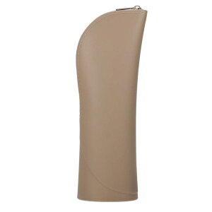 VOCOSTE VR[σuVobO X^hAbv gxCNAbvuVz_[ VR[σuV|[` σobO |[^u gxCNuVP[X uE