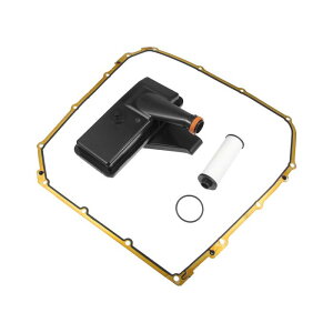 X AUTOHAUX �g�����X�~�b�V�����t�B���^�[ �I�C���p���K�X�P�b�g�L�b�g 0B5325429E/0B5325330A/0B5321371E Au-di�ɑΉ� A4 A5 RS5 RS7 S4 S5 S6 S7�ɑΉ� �u���b�N 1�Z�b�g