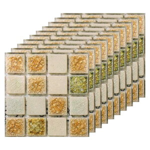 uxcell UCN^CXebJ[ h TCY ȔS^Cǎ Lb` oX[p 25V[g 100x100 mm IW+x[W