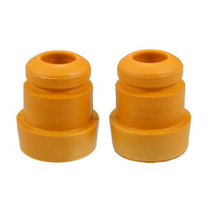 X AUTOHAUX tgTXyVovXgbv Xgbgop[ovXgbv BM WɑΉ X5 2007-2013ɑΉ 31336771892 66mm S IW 2