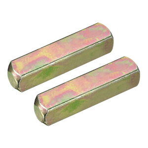 uxcell 2Zbg hAmuXsh \ hAnhXsho[ 30mm  hAXshpp[c 