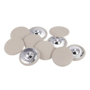 uxcell t@ubNNXJo[{^ ی^VN \[CO{^ X[c hX Fp 10 44L 28 mm x[W