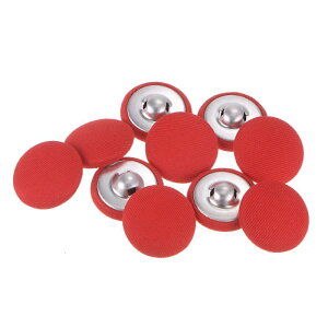 uxcell t@ubNNXJo[{^ ی^VN \[CO{^ X[c hX Fp 10 34L 21 mm bh