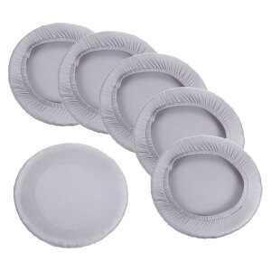 PATIKIL 9.5" Xc[Jo[ Eh^ 6Zbg e͐o[Xc[Jo[ a11"-16"̈֎qɓKp\ 􂦂 V[gNbV CgO[