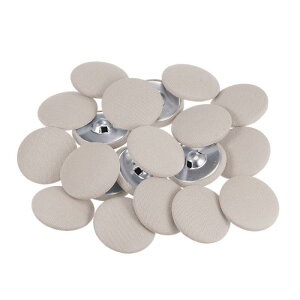 uxcell t@ubNNXJo[{^ ی^VN \[CO{^ X[c hX Fp 20 48L 30 mm x[W