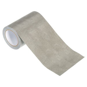 PATIKIL U[yAe[v 4"X15'AƋp\t@JE`p̃ZtAhq[VuAU[eN X`[pb`AO[