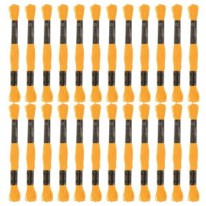 uxcell 24{ hJ ꂼ8m GWvg@ۖ NXXeb`p hJvWFNg uXbg Fg[