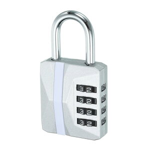 PATIKIL hڂċN\ȃZLeBgݍ킹bN OWQ[g{bNXp4̑gݍ킹pbhbN Vo[g[ 13"