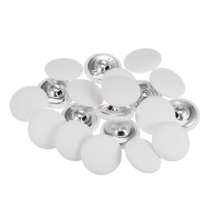 uxcell t@ubNNXJo[{^ ی^VN \[CO{^ X[c hX Fp 20 40L 25 mm zCg