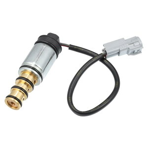X AUTOHAUX AC�R���v���b�T�[�R���g���[���\���m�C�h�o���u �G�A�R���R���g���[���o���u �����p No.8831052530 Scion�ɑΉ� XB Base 2006