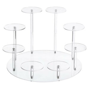 uxcell ANWX^h tBMAp 8w I[KiCU[ [fBXvCX^h EhJbvP[LX^h 12JbvP[L fU[g ANVtBMAp NA