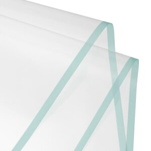 uxcell Ԃ̕ h ԑt[bsOy[p[ Ԃ̕ DIYH|i Mtg{bNX̕p 20 Cgu[GbW NA 58 x 58 cm