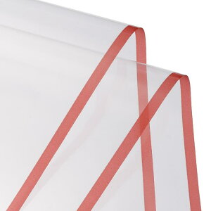 uxcell Ԃ̕ h ԑt[bsOy[p[ Ԃ̕ DIYH|i Mtg{bNX̕p 20 [YbhGbW NA 58 x 58cm