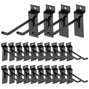 uxcell XbgEH[tbN 10 cm yO{[hplfBXvC Ǌ|tbNƃnK[ K[W X X X[p[}[Pbgp ubNyO{[hpl݂艺tbN 