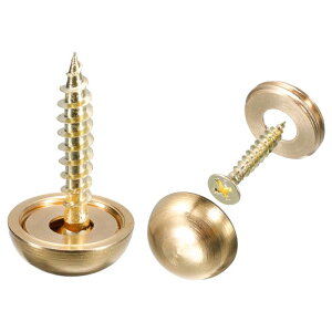 uxcell ^J~[lW lW Lbvt ~[ŒlW ߋ  e[u Ƌp S [ h 8
