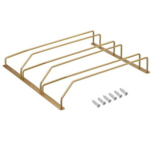 uxcell COXbNA_[Lrlbg 340 mm XeEFACOXnMObN XeX| COXI[KiCU[ [nK[ ILb`o[p 3 S[ 