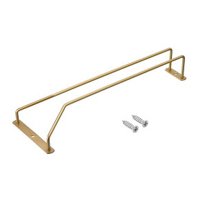 uxcell COXbNA_[Lrlbg 340 mm XeEFACOXnMObN XeX| COXI[KiCU[ [nK[ ILb`o[p P S[ 