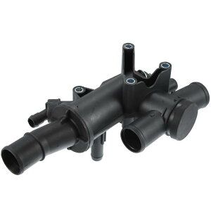 X AUTOHAUX �G���W����p�t�T�[���X�^�b�g�n�E�W���O�A�Z���u�� Citroen�ɑΉ� C5�ɑΉ� 2004-2020 1336Y9 �v���X�`�b�N ���� �u���b�N