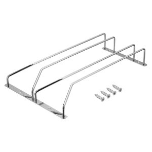 uxcell COXbNA_[Lrlbg 340 mm XeEFACOXnMObN XeX| COXI[KiCU[ [nK[ ILb`o[p 2 Vo