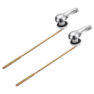 uxcell gC̎̌ ėp O ֊  nh ֊ gbvo[ oX gC ^N ABS uX 2