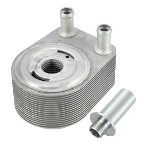 X AUTOHAUX Ԃ̃GWICN[[nEWO SZT[t Chry slerɑΉ 300ɑΉ 2005-2007 DodgeɑΉ ChargerɑΉ 2006-2007