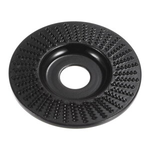 uxcell ؒfBXNOC_[zC[ ؍HAOOC_[p ؍ރTfBO` 22 mm A[o[t 100 mm u 1