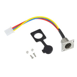 uxcell \PbgRlN^AZu SJo[t _XgJo[EC` u Gen2ɑΉ 97495 ϋv O jo[T vX`bN ubN 1