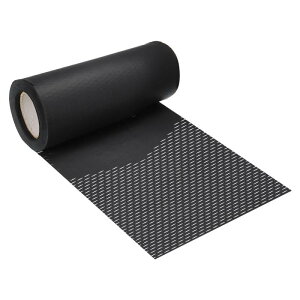 uxcell njJ 30 cm x 20 M ɏՍ bv[  z   Mtgp ubN