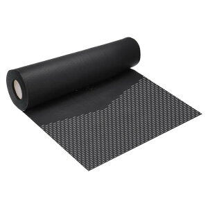 uxcell njJ 40 cm x 50 M ɏՍ bv[  z   Mtgp ubN