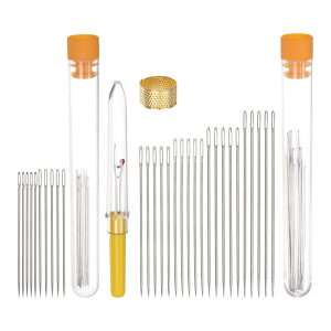 uxcell 傫Ȗڂ̃~Vj XeXhJj 莅҂ݐj vj 傫ȖږDj `[ut 30