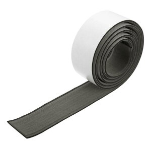 X AUTOHAUX EVAtFCN`[NfbLV[g}bg ~ Ȑڒ {[g bg }fbLpbhp RV t[O J[ybg 200x5.7cm fB[vO[ ubN