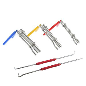 uxcell Ci[ V[tc[Lbg V_[sXgCV[c[ ϋv  1Zbg Vo[g[ ԗp