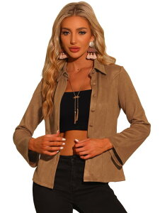 Allegra K {^_EuEX tFCNXG[h Vc ܂ gbvX JWA fB[X uE XS