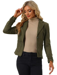 Allegra K uU[X[c tFCNXG[h  I[vtg h[XgO JWA fB[X I[uO[ M