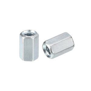 uxcell Jv[ibg ZpXbhbh J[{X`[ Ƌ Hp M5x8x12mm 5
