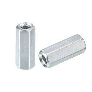 uxcell Jv[ibg ZpXbhbh J[{X`[ Ƌ Hp M5x8x20mm 20