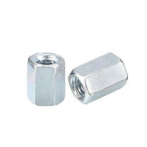 uxcell Jv[ibg ZpXbhbh@J[{X`[@Ƌ@Hp@M6x10x12mm 20