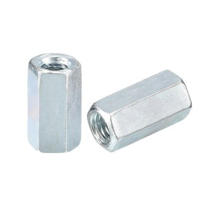 uxcell Jv[ibg ZpXbhbh J[{X`[ Ƌ Hp M6x10x18mm 10