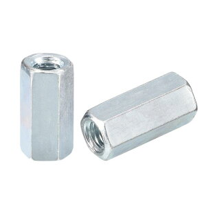 uxcell Jv[ibg ZpXbhbh@J[{X`[@Ƌ@Hp@M6x10x20mm 5