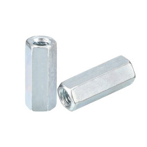 uxcell Jv[ibg ZpXbhbh J[{X`[ Ƌ Hp M6x10x25mm 5