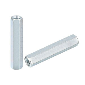 uxcell Jv[ibg ZpXbhbh J[{X`[ Ƌ Hp M6x10x50mm 6