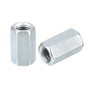 uxcell Jv[ibg ZpXbhbh@J[{X`[@Ƌ@Hp@M8x12x20mm 5