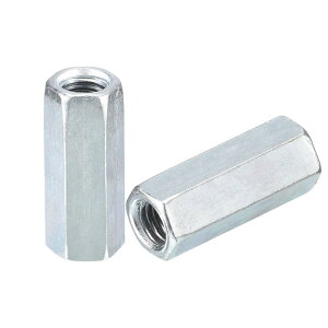 uxcell Jv[ibg ZpXbhbh J[{X`[ Ƌ Hp M8x12x30mm 5
