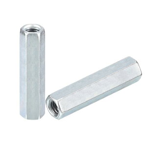 uxcell Jv[ibg ZpXbhbh@J[{X`[@Ƌ@Hp@M8x12x50mm 20