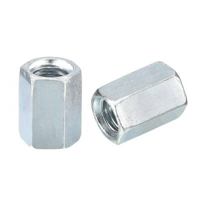 uxcell Jv[ibg ZpXbhbh J[{X`[ Ƌ Hp M10x14x20mm 10