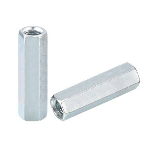 uxcell Jv[ibg ZpXbhbh J[{X`[ Ƌ Hp M10x14x50mm 10