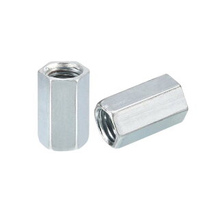 uxcell Jv[ibg ZpXbhbh J[{X`[ Ƌ Hp M12x16x25mm 5